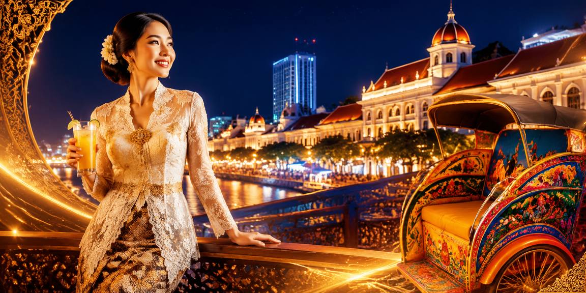 togel 95 Your Questions About togel 95, Answered