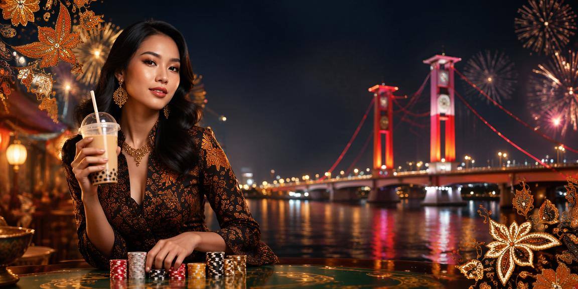 togel 95 Your togel 95 Login Opens the Full Lobby